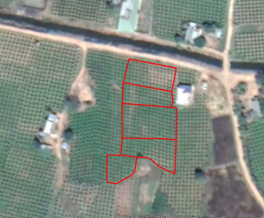 NHẤT CẬN THỊ, NHỊ CẬN GIANG, ĐẤT SÀO GIÁ RẺ CHÍNH CHỦ: XÃ HÀM PHÚ, HÀM THUẬN BẮC